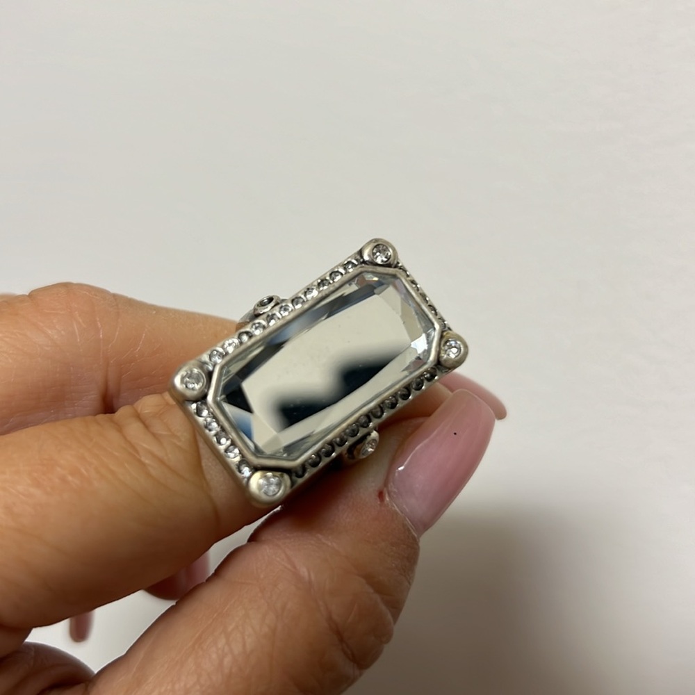 Ring - Picture 3 of 3